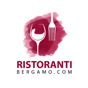 Ristoranti Bergamo Logo