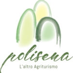 logo Polisena Ristoranti Bergamo