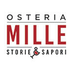 Osteria Mille storie e sapori