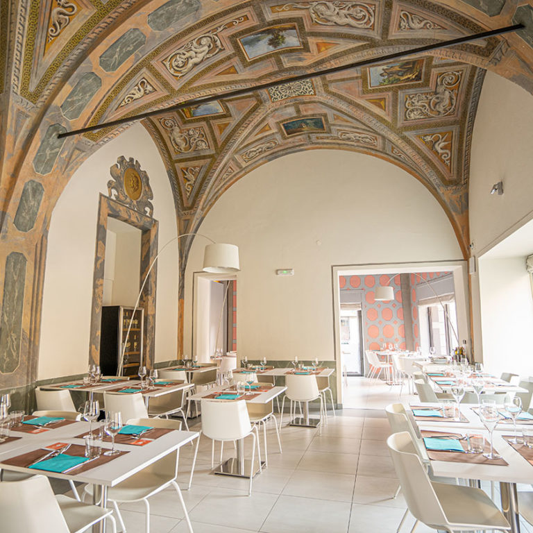 Take Away Archivi Ristoranti Bergamo
