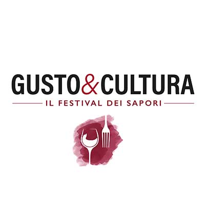 Ristoranti Bergamo Gusto&Cultura