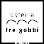 osteria tre gobbi ristoranti bergamo