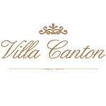 villa canton trescore balneario bg